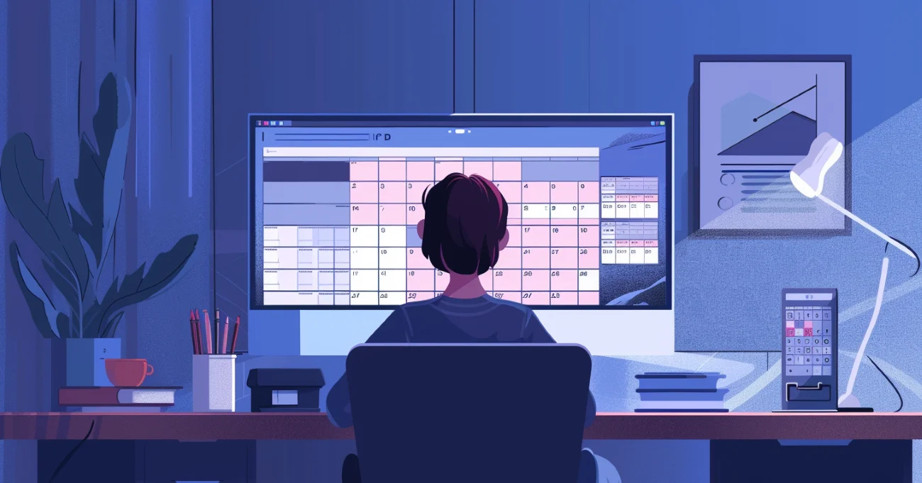 7 best calendar management tools for busy executives pearl talent blog